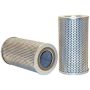 WIX FILTER 51530 WIX Cartridge Hydraulic Metal Canister Filter