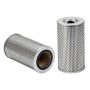 WIX FILTER 51531 WIX Cartridge Hydraulic Metal Canister Filter