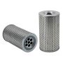 WIX FILTER 51532 WIX Cartridge Hydraulic Metal Canister Filter