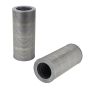 WIX FILTER 51533 WIX Cartridge Hydraulic Metal Canister Filter