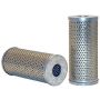 WIX FILTER 51534 WIX Power Steering Cartridge Filter