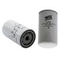 WIX FILTER 51536 WIX Spin-On Hydraulic Filter