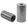 WIX FILTER 51537 WIX Power Steering Cartridge Filter