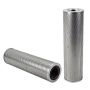 WIX FILTER 51540 WIX Cartridge Hydraulic Metal Canister Filter
