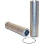 WIX FILTER 51541 WIX Cartridge Hydraulic Metal Canister Filter