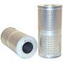 WIX FILTER 51542 WIX Cartridge Hydraulic Metal Canister Filter