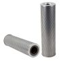WIX FILTER 51543 WIX Cartridge Hydraulic Metal Canister Filter