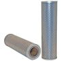 WIX FILTER 51544 WIX Cartridge Hydraulic Metal Canister Filter