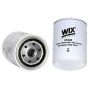 WIX FILTER 51545 WIX Spin-On Hydraulic Filter