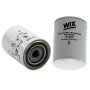 WIX FILTER 51546 WIX Spin-On Hydraulic Filter