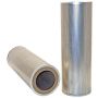 WIX FILTER 51547 WIX Cartridge Hydraulic Metal Canister Filter
