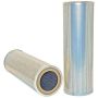 WIX FILTER 51549 WIX Cartridge Hydraulic Metal Canister Filter