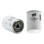 WIX FILTER 51551 WIX Spin-On Hydraulic Filter