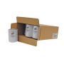 WIX FILTER 51551MP WIX Spin-On Hydraulic Filter