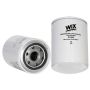 WIX FILTER 51552 WIX Spin-On Hydraulic Filter