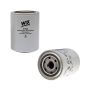 WIX FILTER 51553 WIX Spin-On Hydraulic Filter