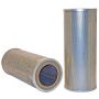 WIX FILTER 51556 WIX Cartridge Hydraulic Metal Canister Filter