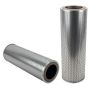 WIX FILTER 51557 WIX Cartridge Hydraulic Metal Canister Filter