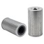 WIX FILTER 51559 WIX Cartridge Hydraulic Metal Canister Filter