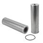 WIX FILTER 51560 WIX Cartridge Hydraulic Metal Canister Filter