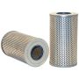 WIX FILTER 51562 WIX Cartridge Hydraulic Metal Canister Filter