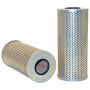 WIX FILTER 51563 WIX Cartridge Hydraulic Metal Canister Filter