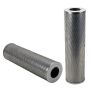 WIX FILTER 51564 WIX Cartridge Hydraulic Metal Canister Filter