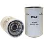 WIX FILTER 51565 WIX Spin-On Hydraulic Filter