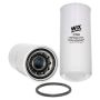 WIX FILTER 51566 WIX Spin-On Hydraulic Filter