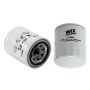 WIX FILTER 51568 WIX Spin-On Lube Filter