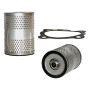 WIX FILTER 51569 WIX Cartridge Transmission Filter