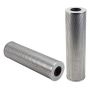 WIX FILTER 51570 WIX Cartridge Hydraulic Metal Canister Filter