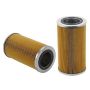 WIX FILTER 51574 WIX Cartridge Hydraulic Metal Canister Filter
