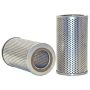 WIX FILTER 51576 WIX Cartridge Hydraulic Metal Canister Filter