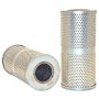 WIX FILTER 51577 WIX Cartridge Hydraulic Metal Canister Filter