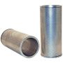 WIX FILTER 51578 WIX Cartridge Hydraulic Metal Canister Filter