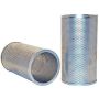 WIX FILTER 51579 WIX Cartridge Hydraulic Metal Canister Filter