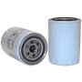 WIX FILTER 51581 WIX Spin-On Lube Filter
