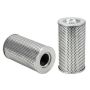 WIX FILTER 51584 WIX Cartridge Hydraulic Metal Canister Filter