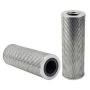WIX FILTER 51585 WIX Cartridge Hydraulic Metal Canister Filter