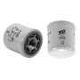 WIX FILTER 51586 WIX Spin-On Hydraulic Filter