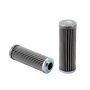 WIX FILTER 51589 WIX Cartridge Hydraulic Metal Canister Filter