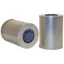 WIX FILTER 51591 WIX Cartridge Lube Metal Canister Filter