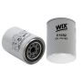 WIX FILTER 51592 WIX Spin-On Lube Filter