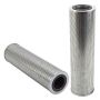 WIX FILTER 51593 WIX Cartridge Hydraulic Metal Canister Filter