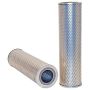 WIX FILTER 51594 WIX Cartridge Hydraulic Metal Canister Filter