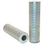 WIX FILTER 51595 WIX Cartridge Hydraulic Metal Canister Filter