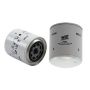 WIX FILTER 51596 WIX Spin-On Lube Filter