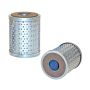 WIX FILTER 51597 WIX Cartridge Hydraulic Metal Canister Filter
