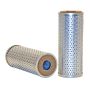 WIX FILTER 51598 WIX Cartridge Hydraulic Metal Canister Filter